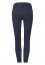 Cavallo Damen Reithose CALIMA GRIP navy