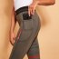 ea.St REGGINGS® R1 steel grey