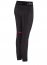 eaSt REGGINGS® R1 Winter black