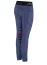 ea.St REGGINGS® R1 Winter navy
