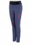 ea.St REGGINGS® R1 Winter navy