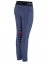 ea.St REGGINGS® R1 Winter navy