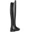 Cavallo Reitstiefel CAVALLINUS JUMP schwarz