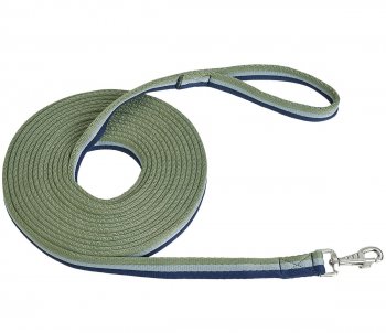 BUSSE Longe SOFT