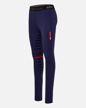 ea.St REGGINGS® R1 navy