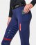 ea.St REGGINGS® R1 navy