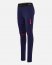 ea.St REGGINGS® R1 navy
