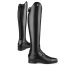 Cavallo Reitstiefel Janne Pro schwarz