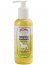 ZEDAN Natürliche Hautlotion 250ml