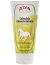ZEDAN Calendula Intensiv Balsam 200ml