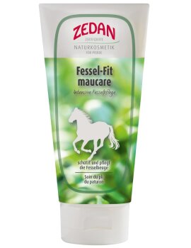ZEDAN Fessel-Fit maucare 200ml
