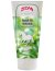 ZEDAN Fessel-Fit maucare 200ml