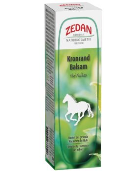 ZEDAN Kronrand Balsam 100ml