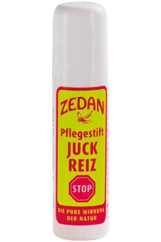 ZEDAN Juckreiz Stop Rollstift 12ml