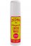 ZEDAN Juckreiz Stop Rollstift 12ml