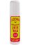 ZEDAN Juckreiz Stop Rollstift 12ml