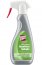 BREMSENBREMSE classic Insektenschutz 375ml
