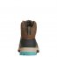 Ariat Damen Schuhe Skyline Mid Waterproof