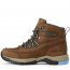 Ariat Damen Schuhe SKYLINE SUMMIT Gore-Tex, acorn brown