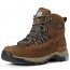 Ariat Damen Schuhe SKYLINE SUMMIT Gore-Tex, acorn brown