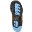 Ariat Damen Schuhe SKYLINE SUMMIT Gore-Tex, acorn brown