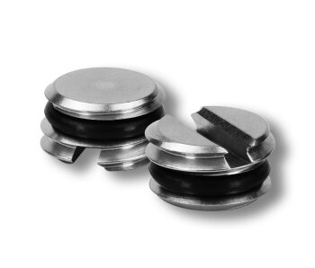 Hermann Universale Blindstollen Typ 103
