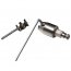 Hermann Adapter-Bürsten-Set