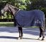 Busse Abschwitzdecke PREMIUM navy 155cm