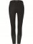 Cavallo Damen Reithose CAJA GRIP schwarz