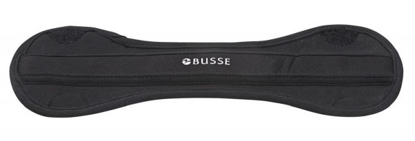 Busse Genickschoner SOFT