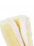 Busse Nasen-, Genickschoner ART-FUR, natur, 28cm
