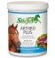 Stiefel Arthro Plus 1kg Dose