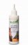 Stiefel Eczem Protect 125ml Flasche