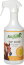 Stiefel Top-Shine 750ml Flasche