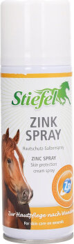 Stiefel Zink-Spray 200ml Sprühdose