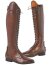 Busse Reitstiefel LAVAL, braun, 37 NW (44/36-38)