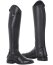 Busse Reitstiefel BONDY, schwarz