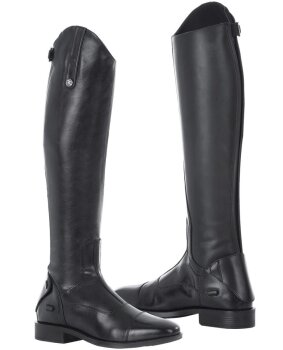 Busse Reitstiefel BONDY, schwarz, 42 LE (49/36-38)