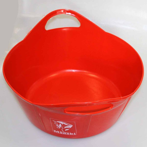 Manski´s Flexischale 12L