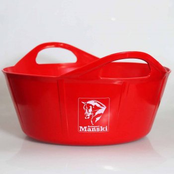 Manski´s Flexischale 15 Liter