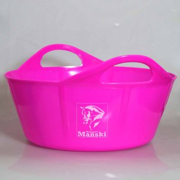 Manski´s Flexischale 15 Liter