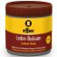 Effax Leder-Balsam 500ml