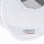 Eskadron Schabracke 3D-Mesh Compact, white