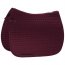 Eskadron Schabracke Cotton, blackberry P
