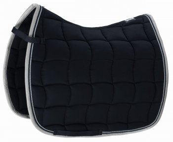 Eskadron Schabracke Performance Contrast, nightblue DL