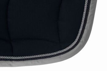 Eskadron Schabracke Performance Contrast, nightblue DL