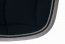 Eskadron Schabracke Performance Contrast, nightblue DL