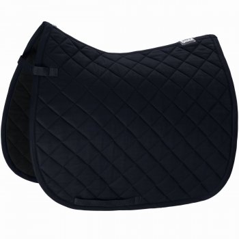 Eskadron Schabracke Matrix, nightblue PD