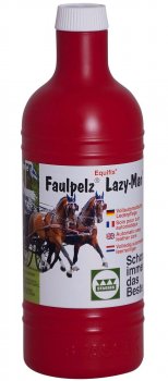 Stassek Equifix Faulpelz Flasche 750ml