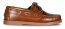 Cavallo Mokassin YORK hazel